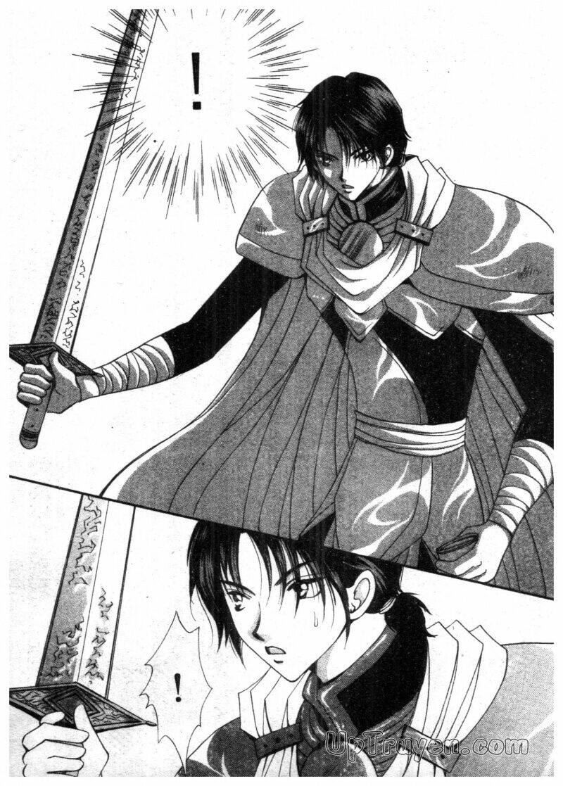 vampire game chapter 14 128