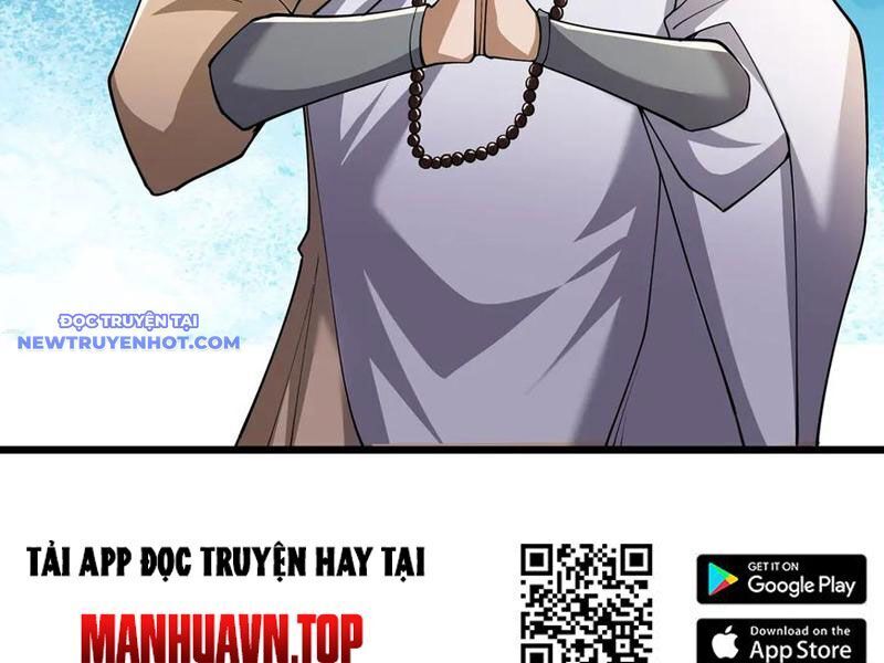 ngủ say vạn cổ: xuất thế đẩy ngang chư thiên chapter 72 20