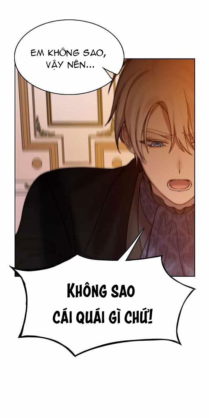 nàng sierra chapter 5 19