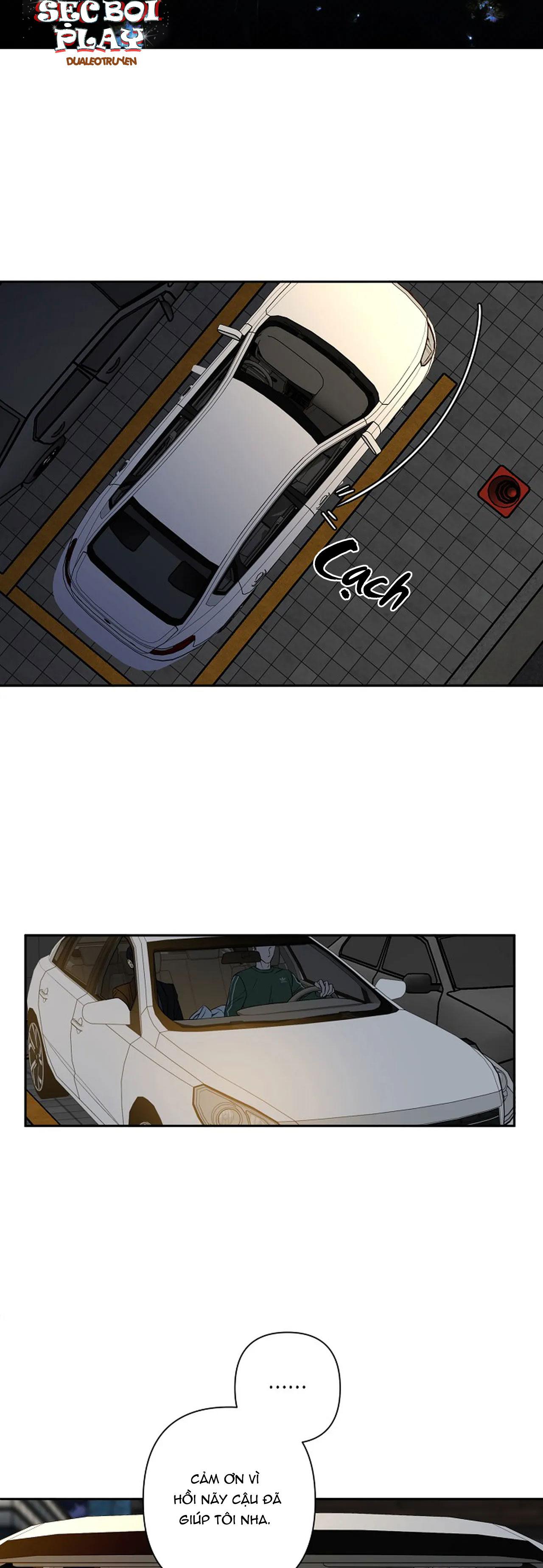 đêm dịu dàng chapter 20 1