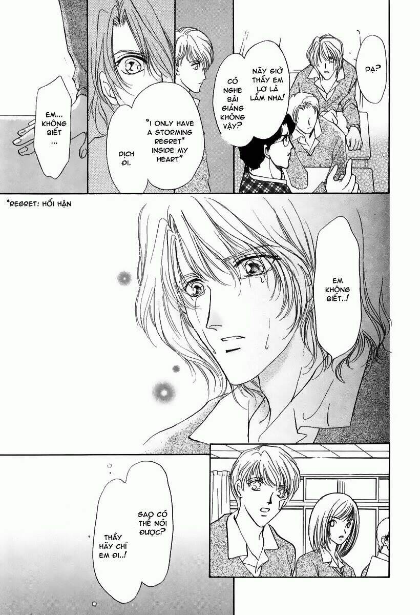 gerbera chapter 5 18