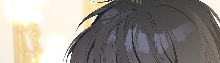 xin hãy kết hôn với em chapter 36 256