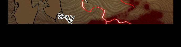 hard core leveling warrior chapter 28 25