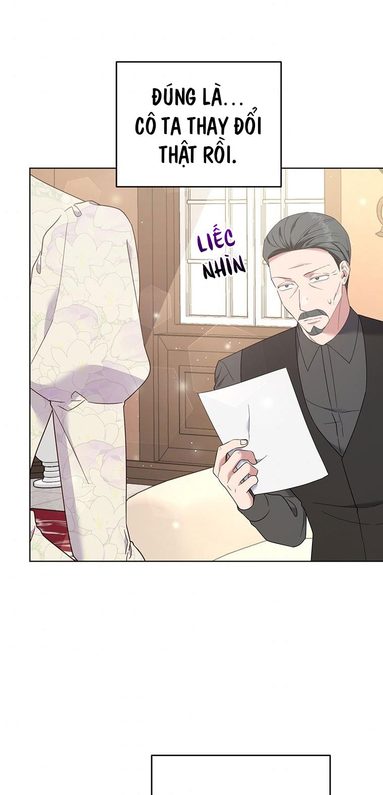 hãy để tôi được hiểu em chapter 42 36