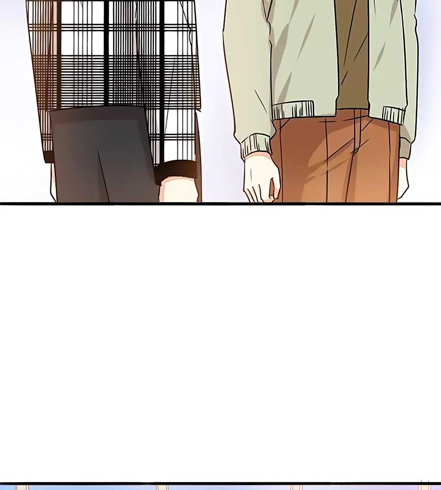 mùi hương lãng mạn chapter 41 16