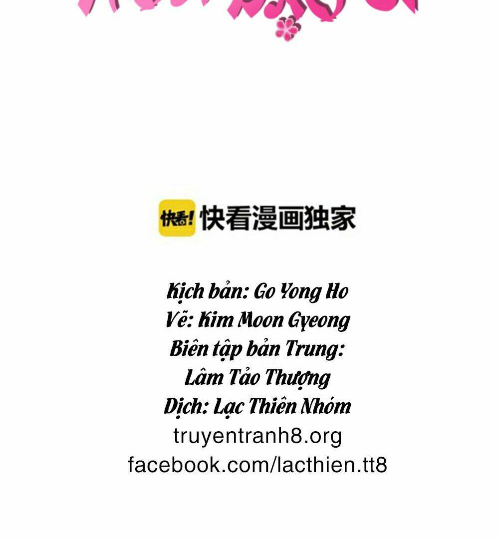 hoa đạo sĩ chapter 3 20