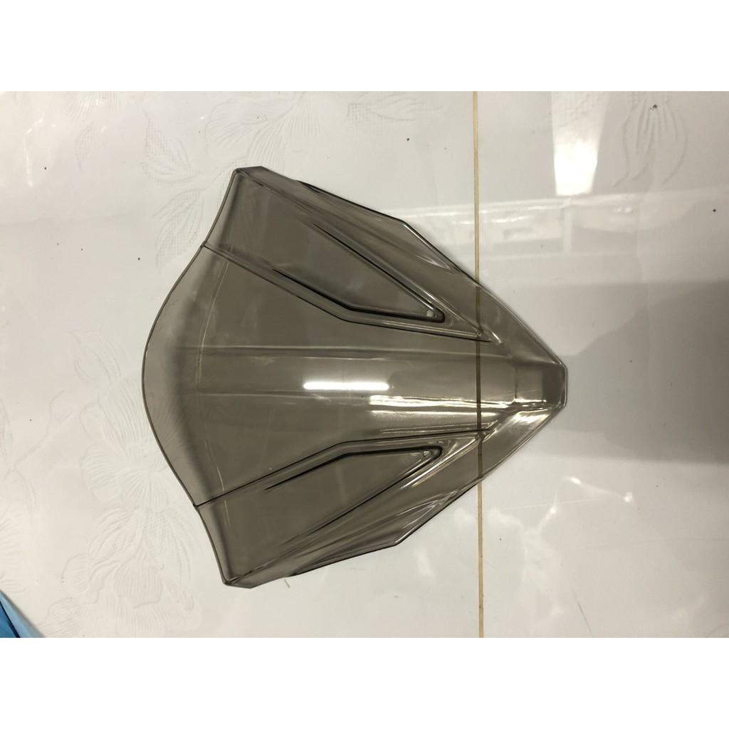Mão dành cho xe Vario trong kiểu mới đủ màu .