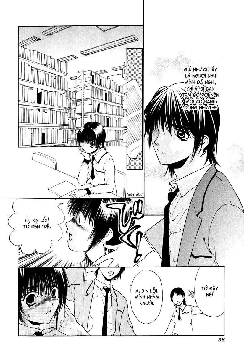 bitter virgin chapter 10 12