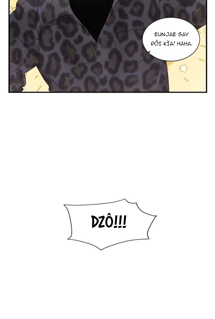 thanh xuân lầm lỡ chapter 32 9