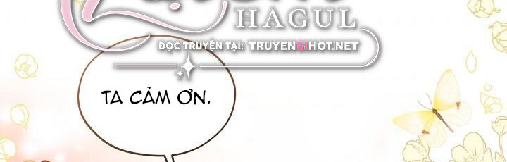 tôi là mẹ kế của nam chính chapter 66.1 194