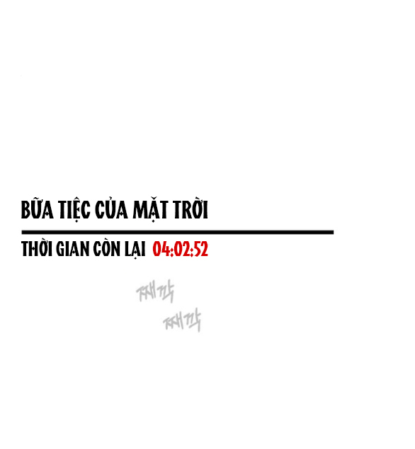 xâm nhập trường trung học tài phiệt chapter 93.1 91