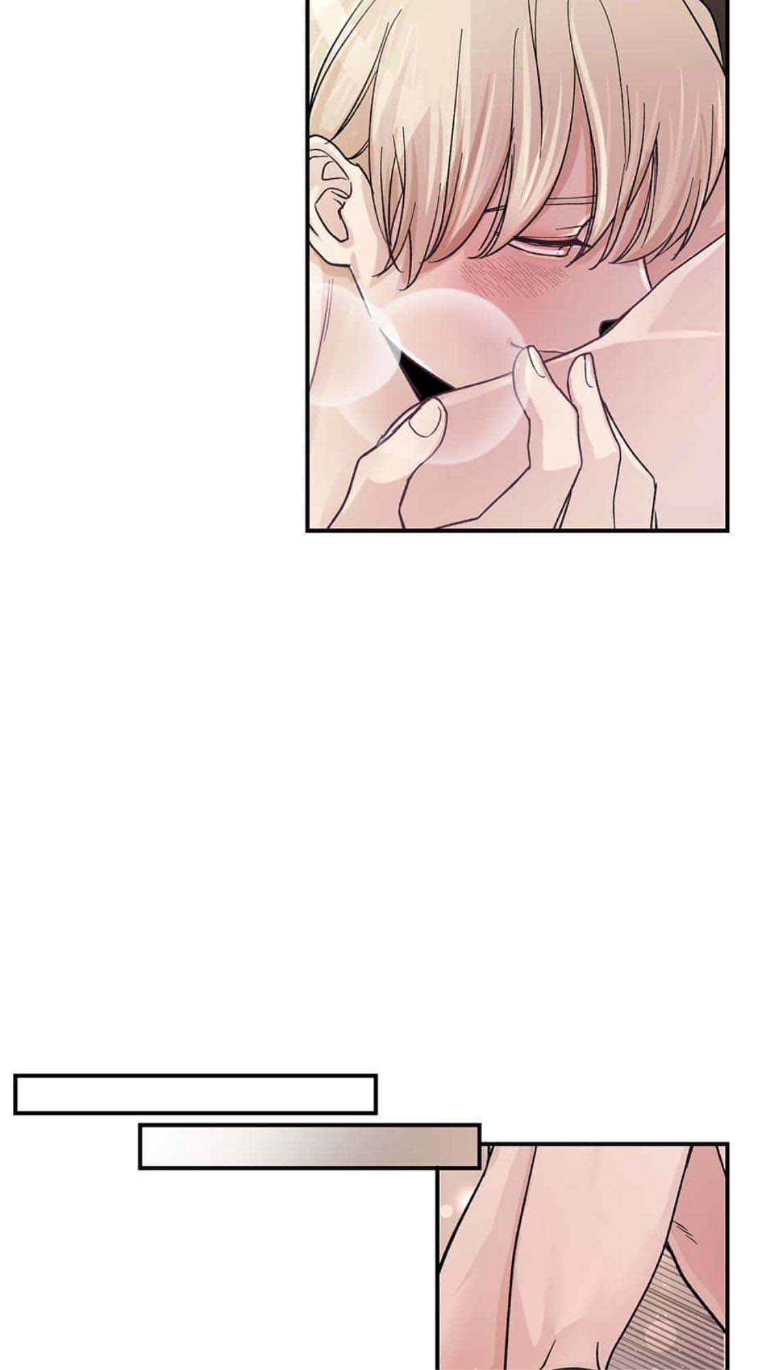 scandalous m chapter 6 7