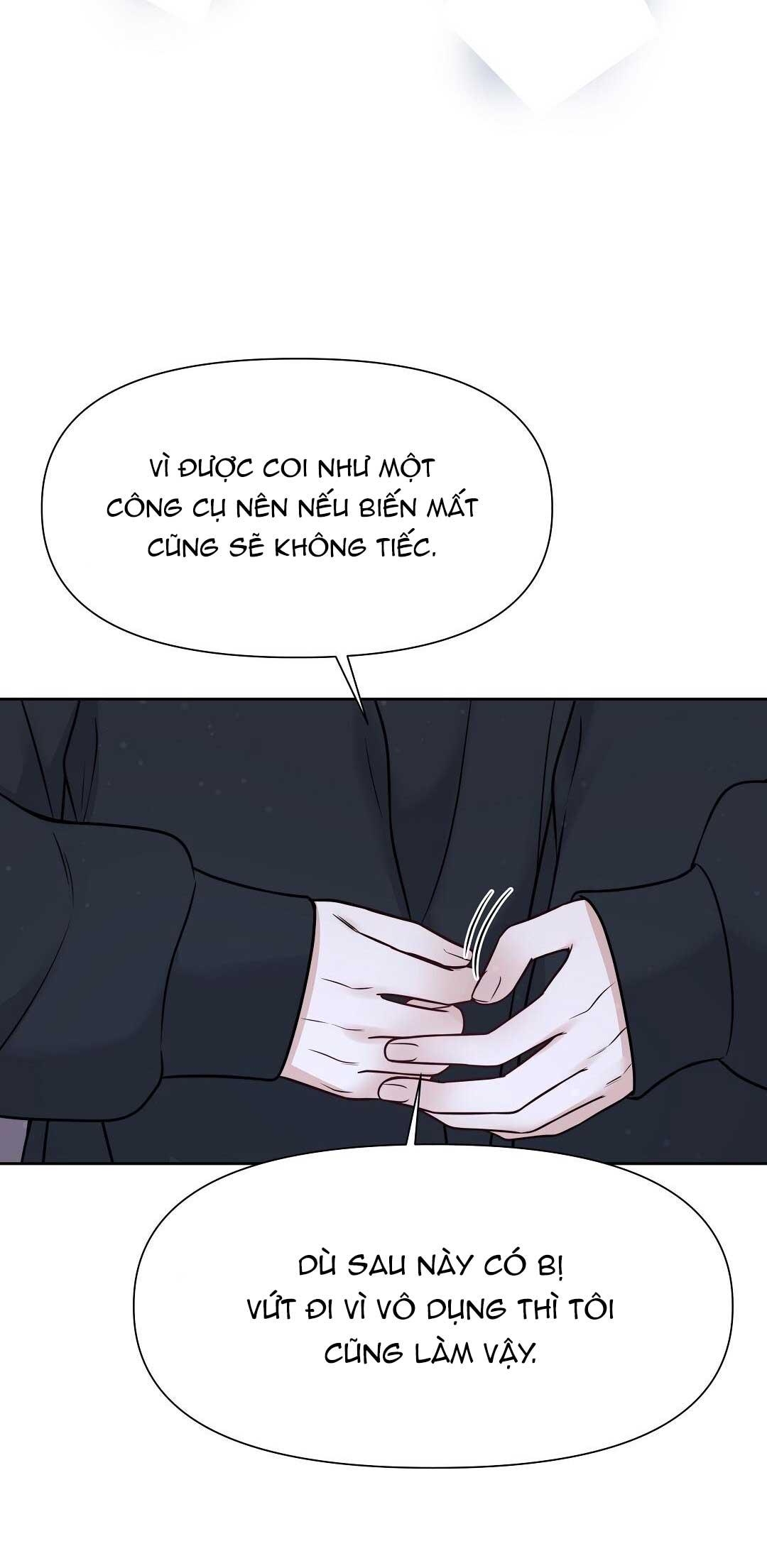 macguffin chapter 16 45