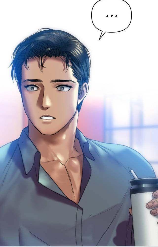 18+ cô vợ dâm đãng chapter 7.2 38