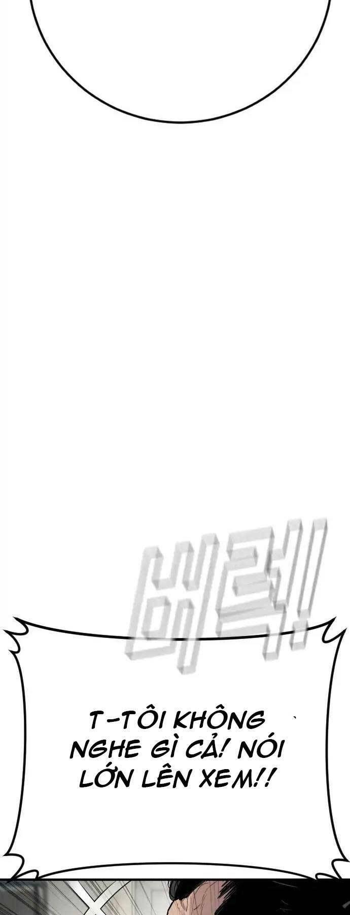 đặc vụ kim chapter 47 45