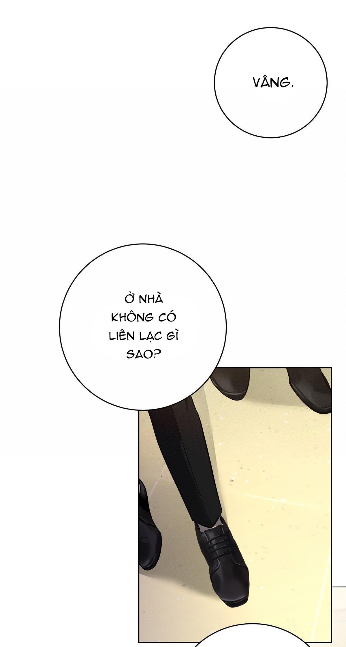 lý do của ác nhân chapter 37 9