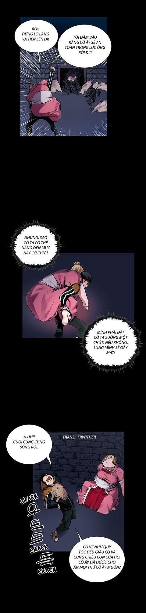 quá tải chapter 7 9