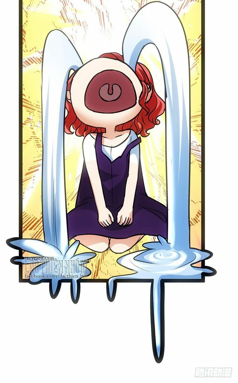 tôi không phải nữ phụ ác độc chapter 1.2 62