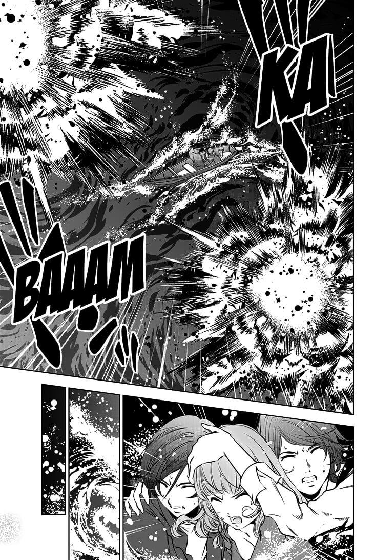 blackout chapter 14 7