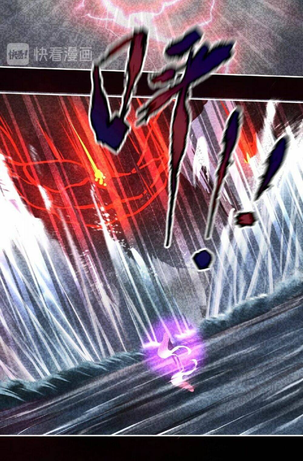 đại chiến yêu tinh chapter 10 34