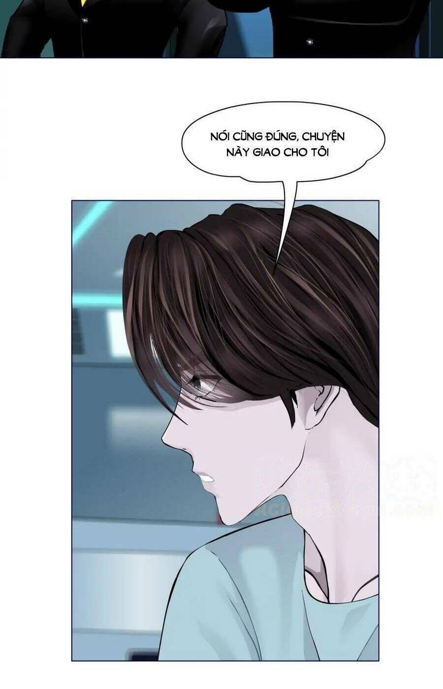 đằng nữ chapter 188 35