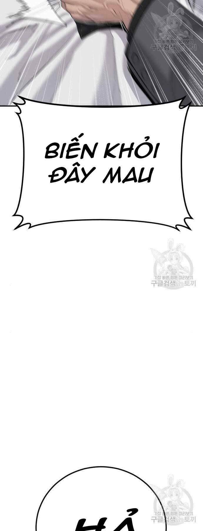 đặc vụ kim chapter 44 45