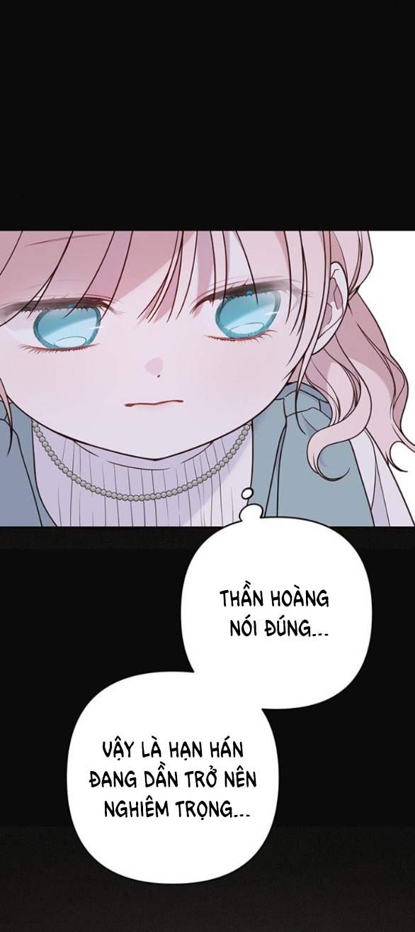 tiểu bạo chúa chapter 58.1 15