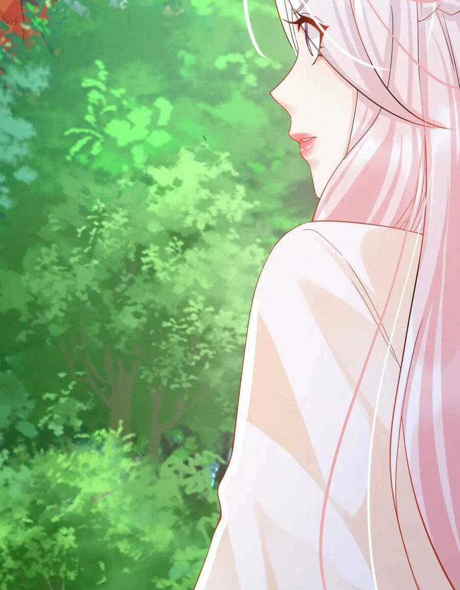 sư đệ đáng yêu cư nhiên nhìn trúng ta chapter 6 43