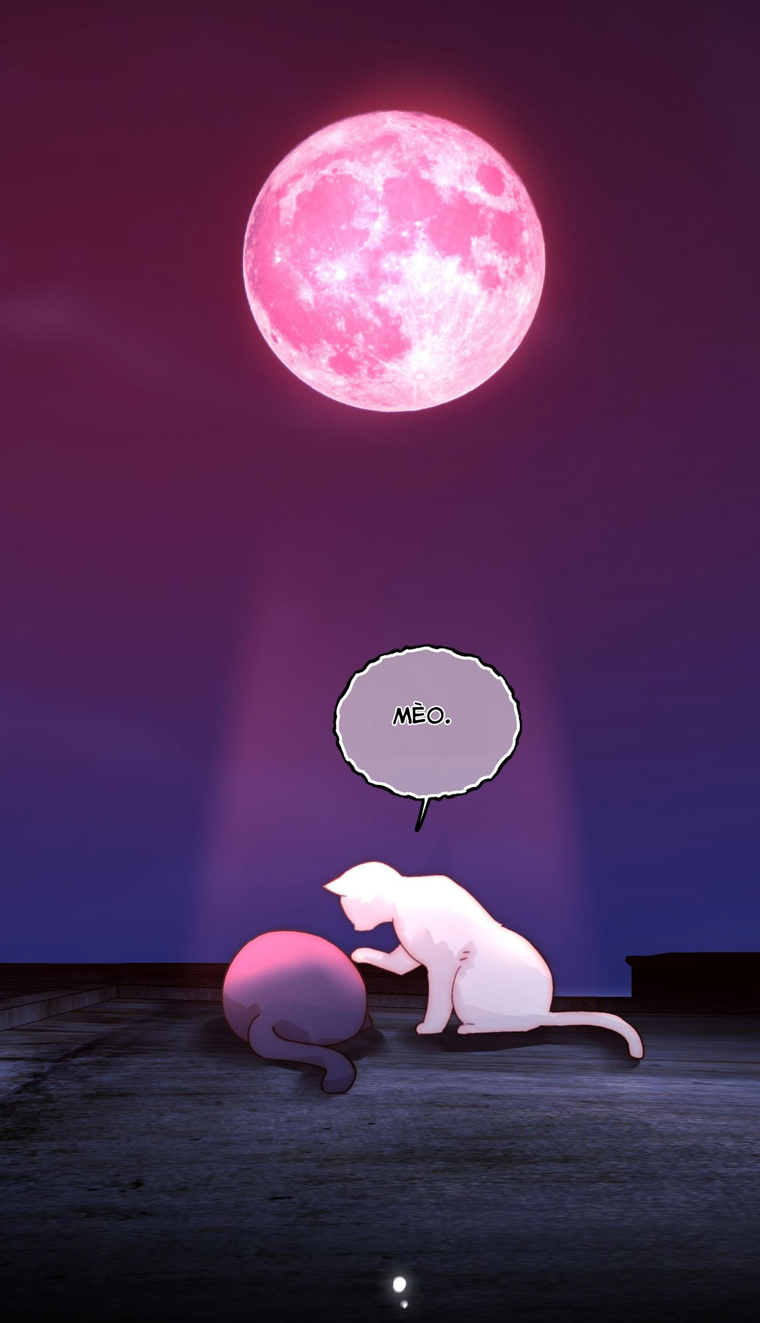 tôi phải làm một kẻ đại xấu xa chapter 91 31