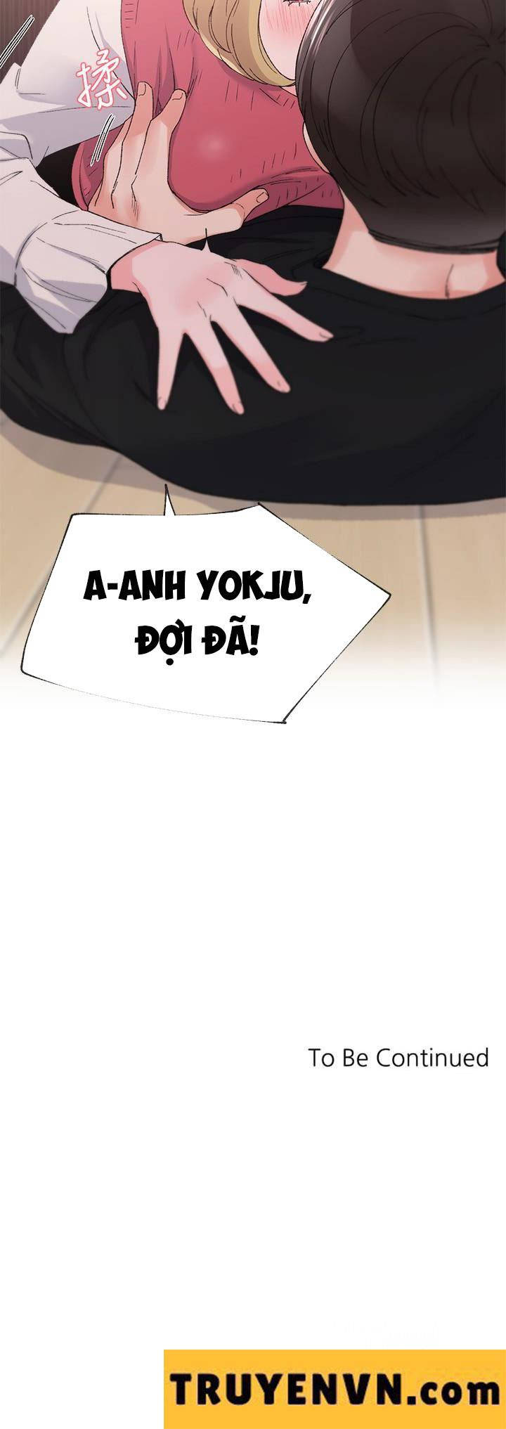 trả thù cô ta chapter 32 27