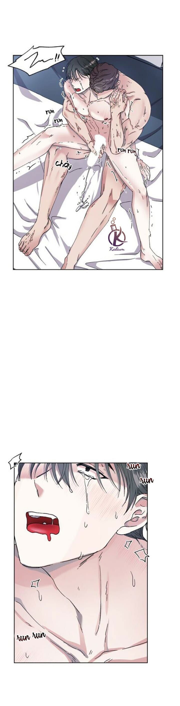 ánh trăng lụi tàn chapter 5 26