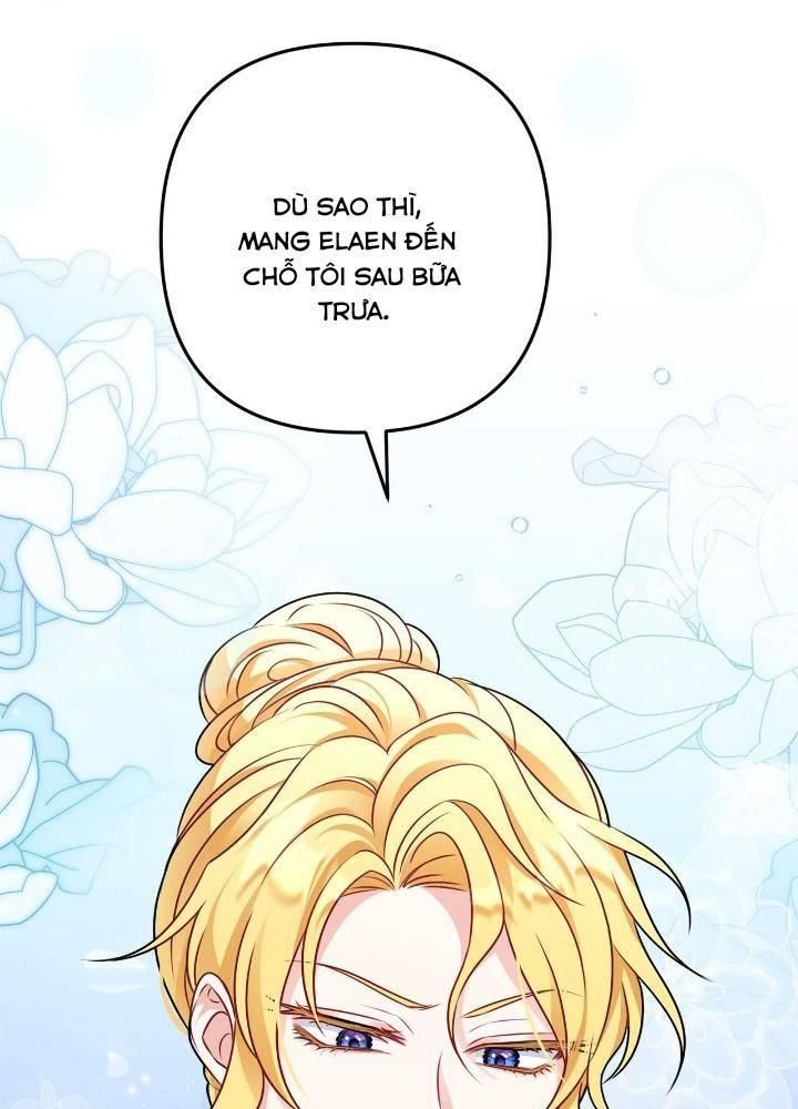 tại sao mẹ chồng tôi lại như thế này? chapter 3 65