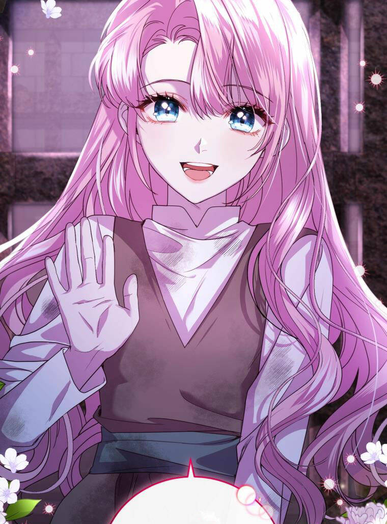 nhà điều chế nước hoa độc quyền của bạo chúa chapter 80 51