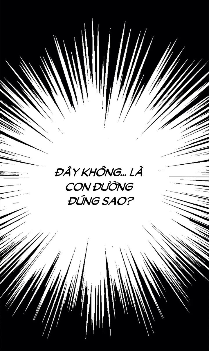 công chúa thời gian có hạn chapter 31 54