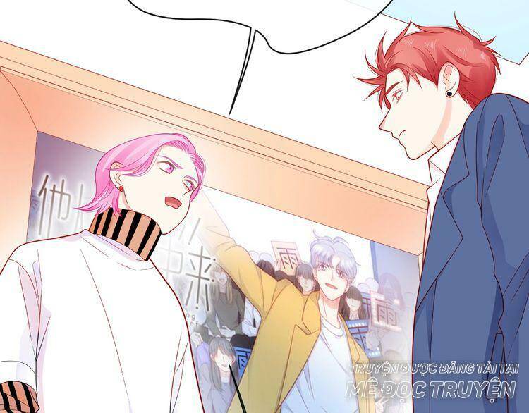 giai điệu của sự va chạm chapter 49 71