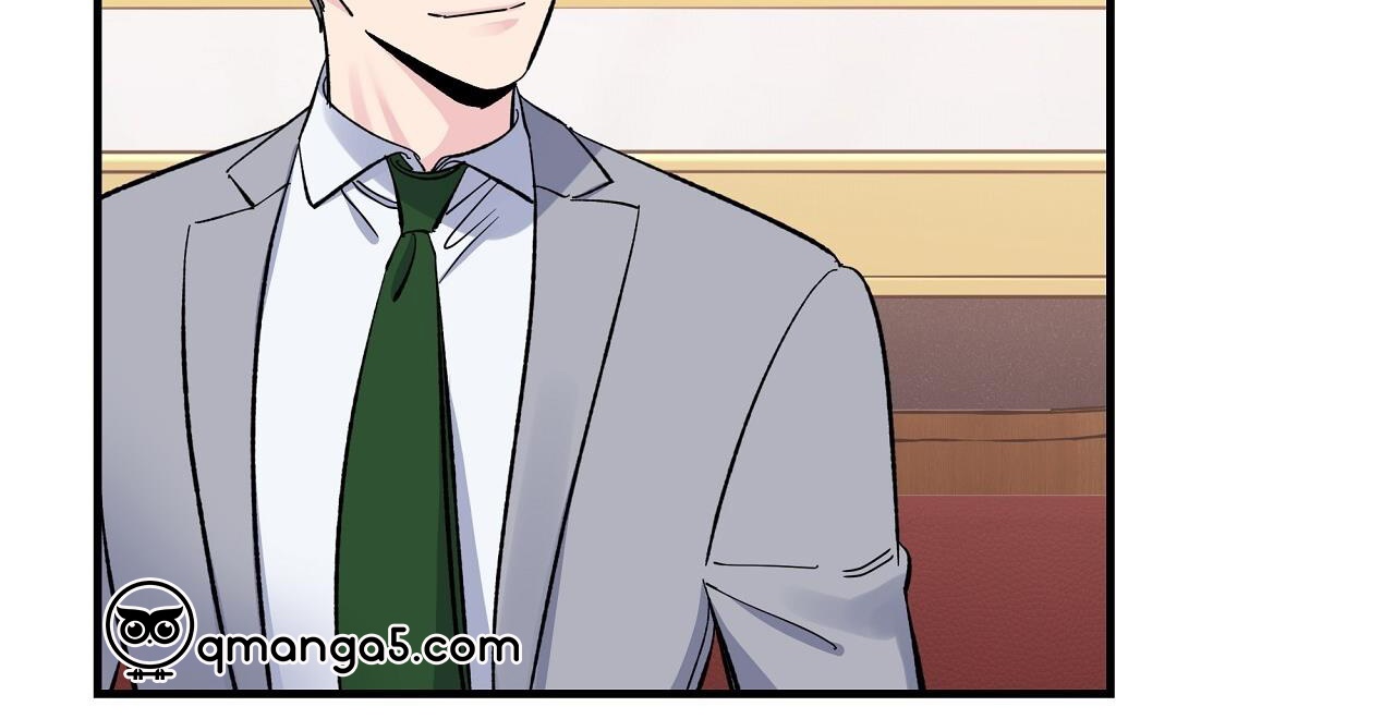 vị ngọt đôi môi chapter 46 80