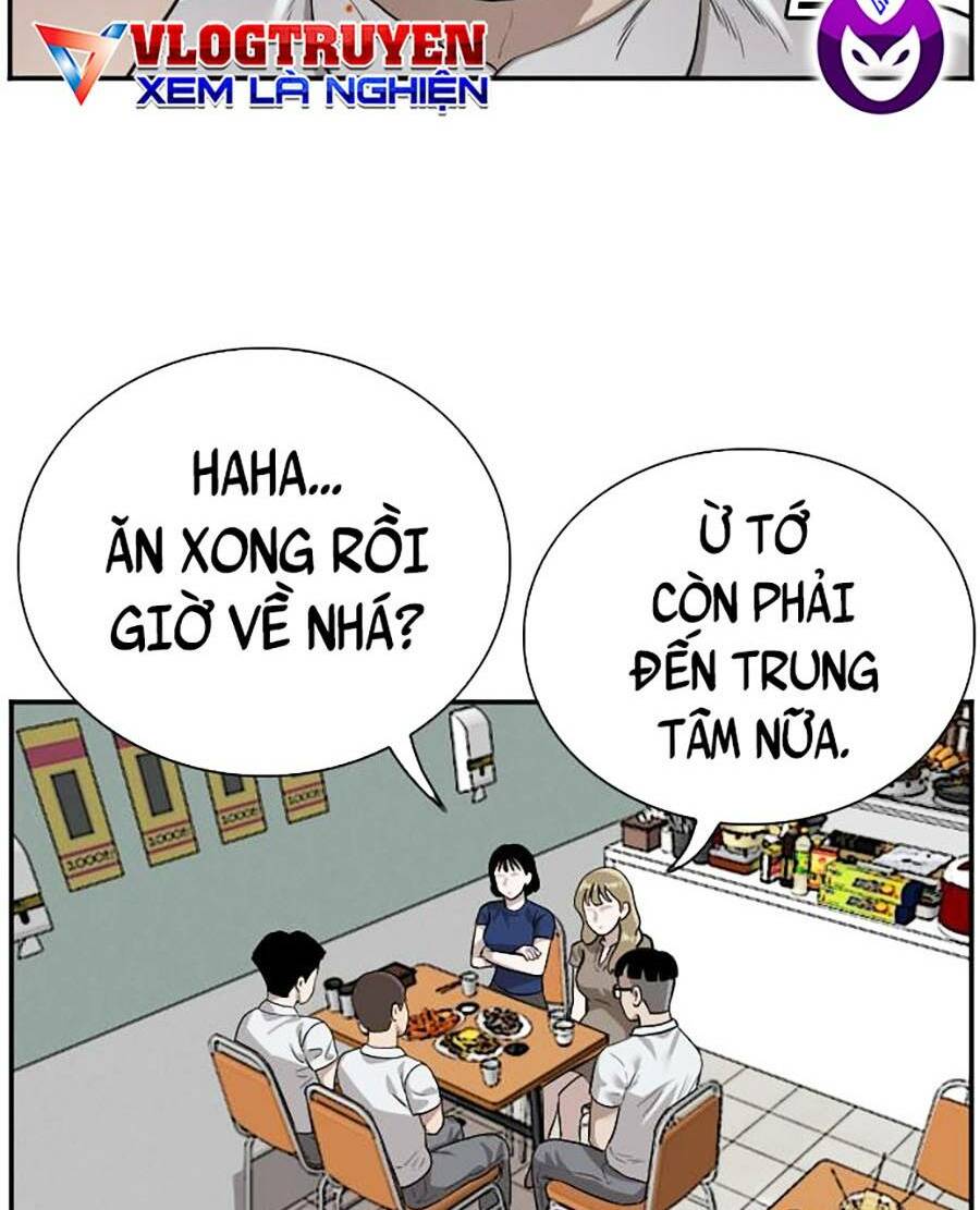 người xấu chapter 92 21