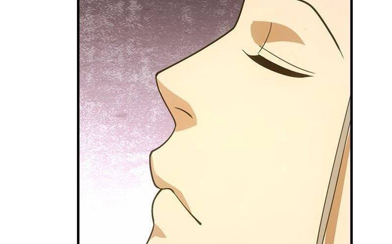 thiên long bát bộ webtoon chapter 20 97
