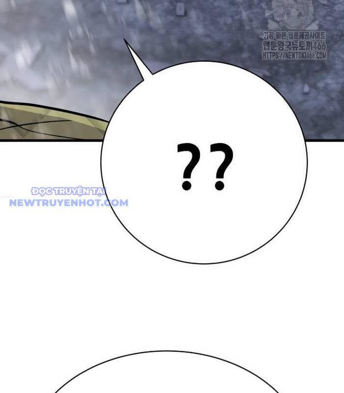 thợ săn huyền thoại trẻ hóa chapter 36 74