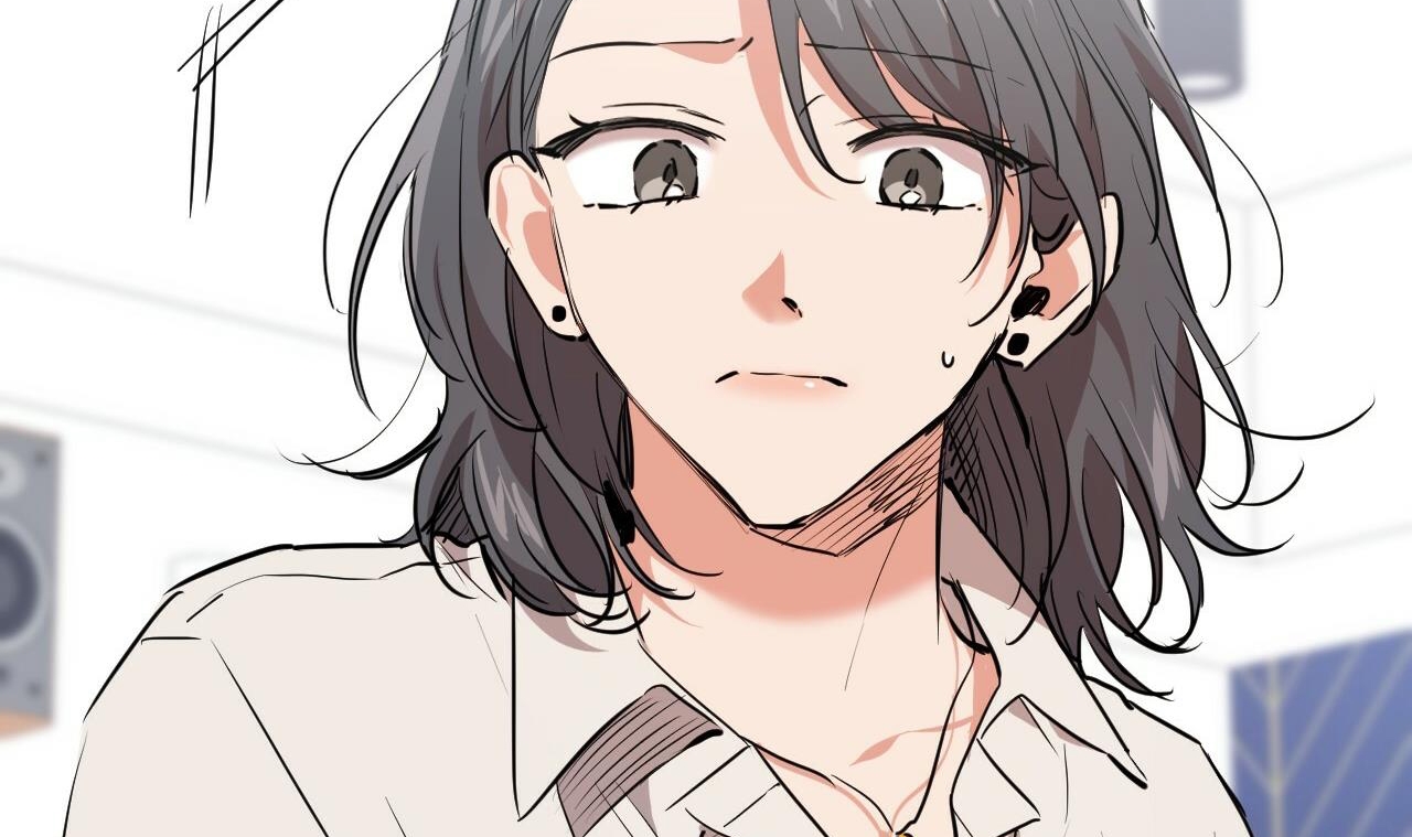 đàn thỏ của habibi chapter 34 44