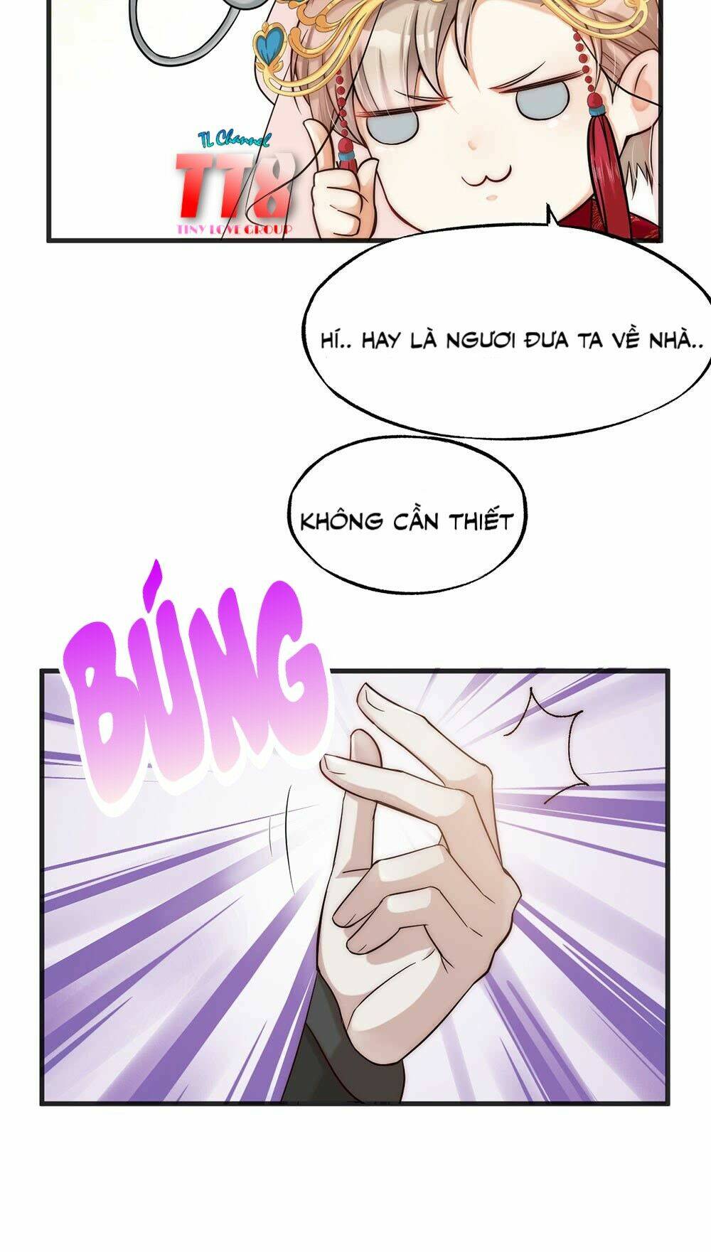 khuynh thành chapter 2 33