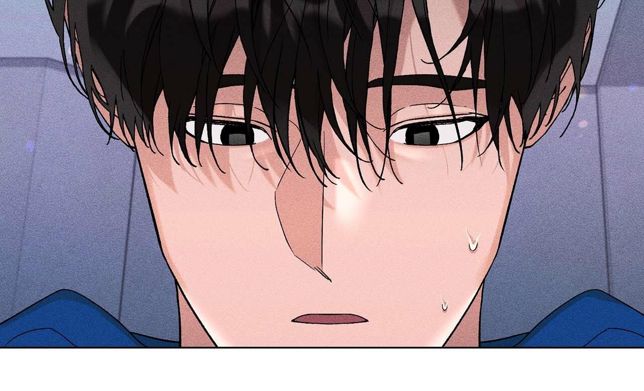 người yêu của anh chapter 17 20