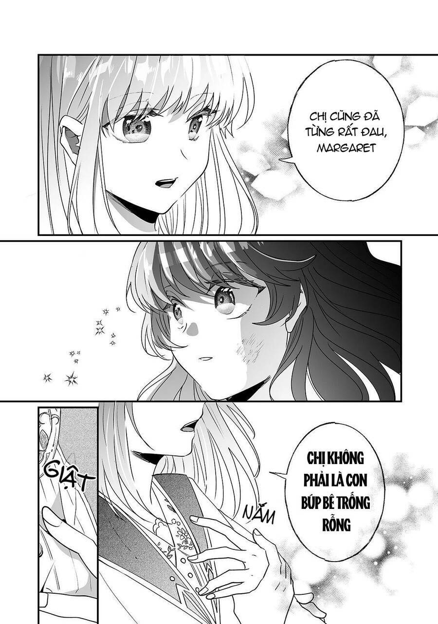 nido to ie ni wa kaerimasen chapter 10 29