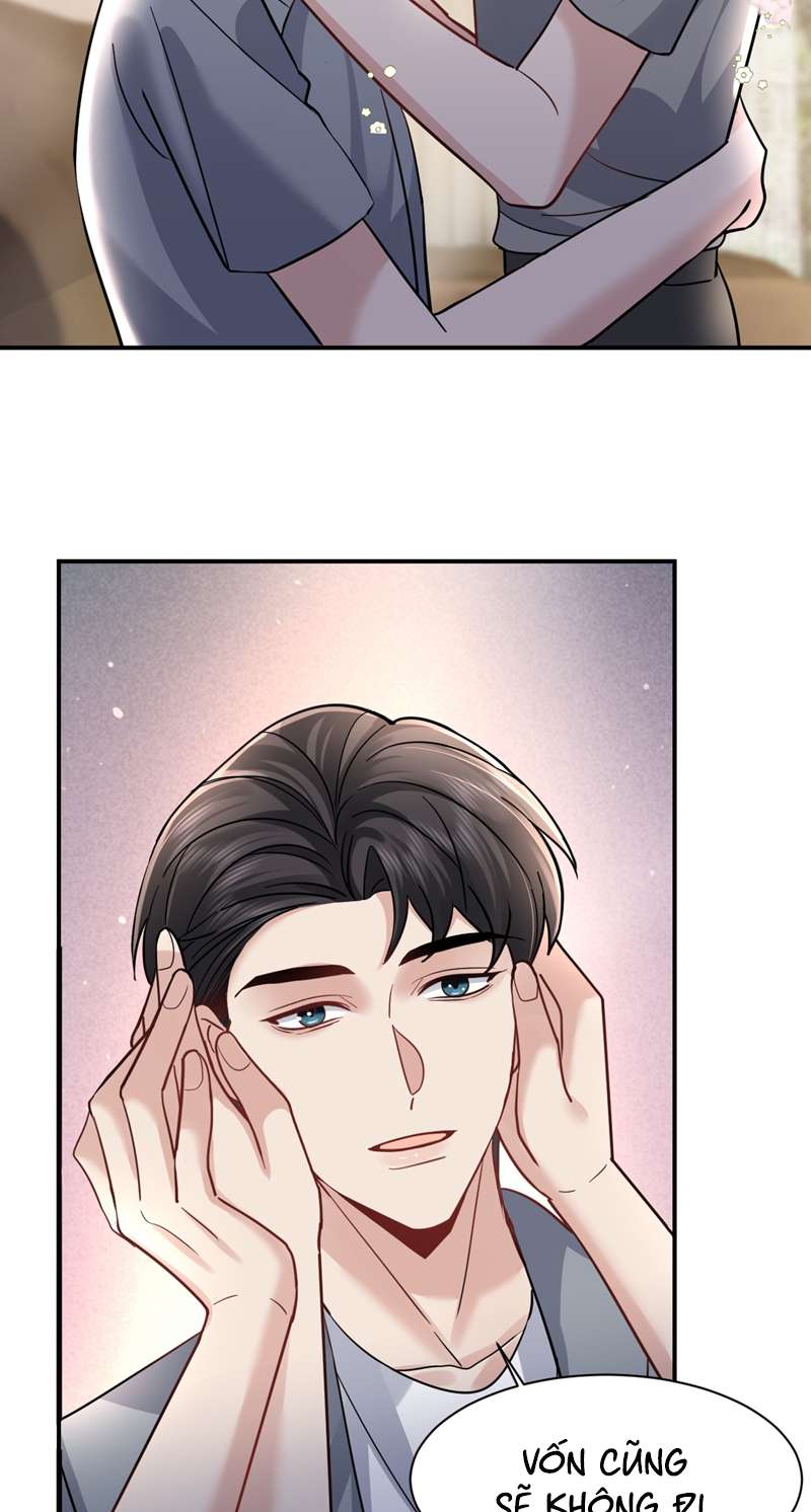 máy bay giấy chapter 108 8