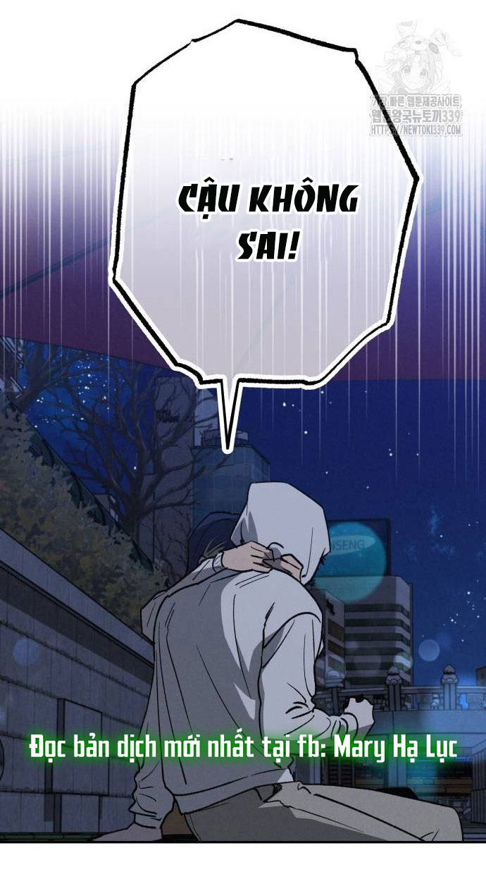 Mối Quan Hệ Đặc Biệt chapter 14.2 15