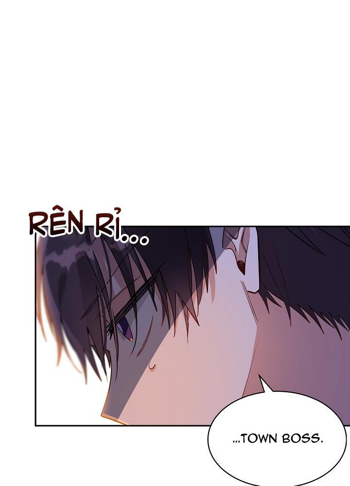 moralless chapter 22 11