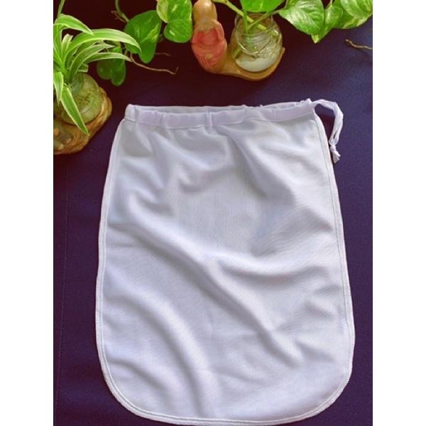 Khuôn làm đậu phụ bằng gỗ