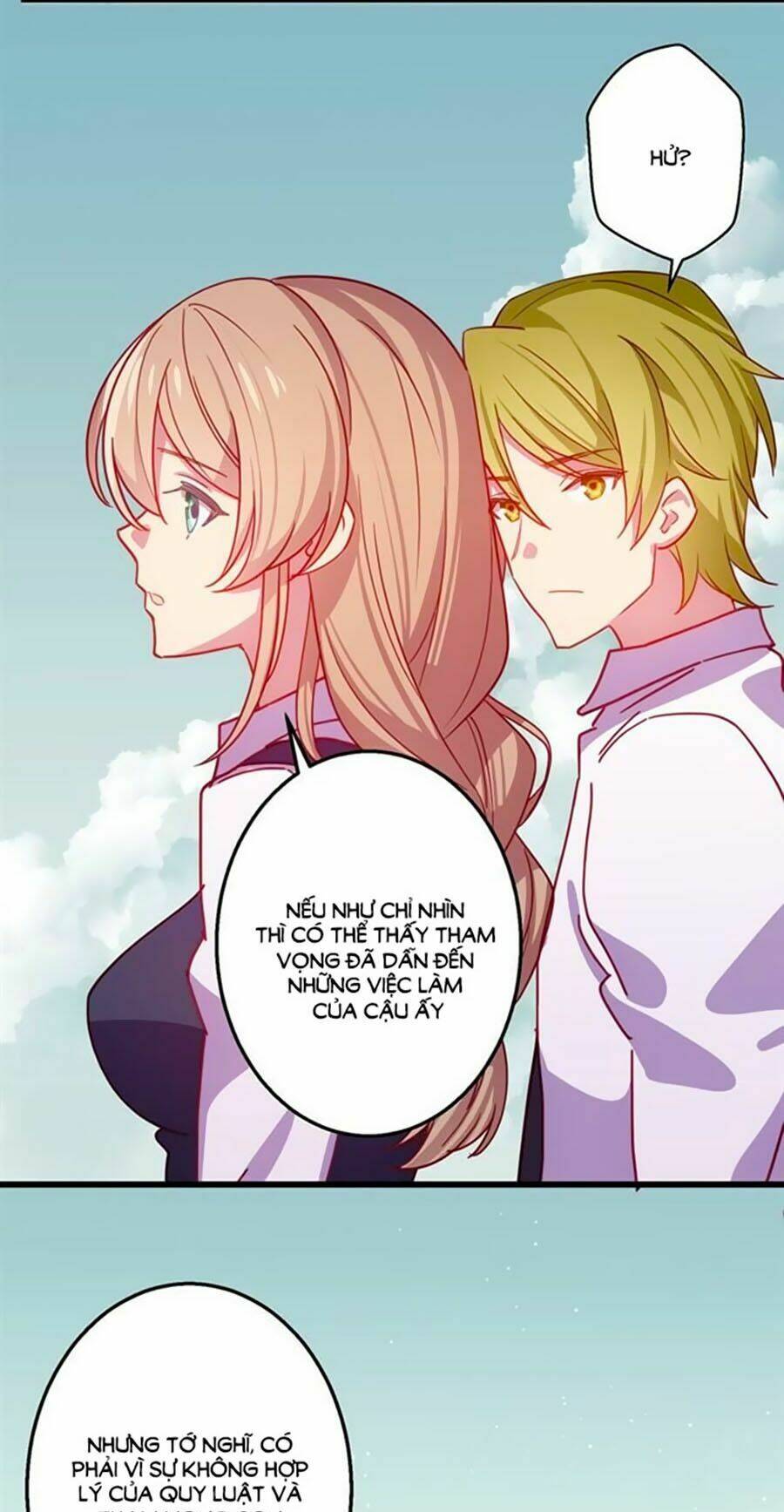 bài hát tình yêu chapter 8 15