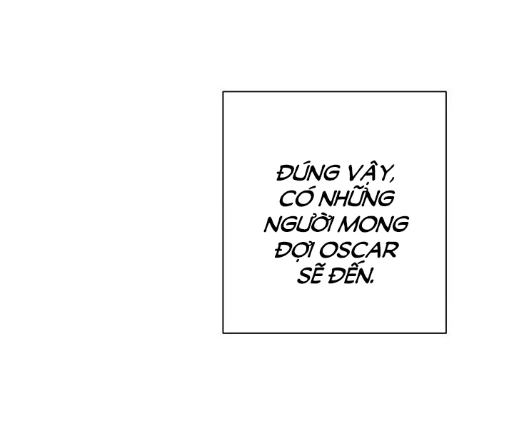 ác nữ đảo ngược đồng hồ cát chapter 43 24