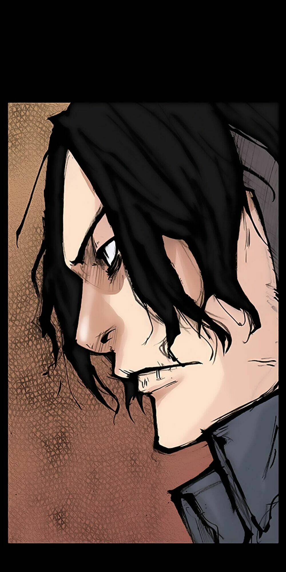 độc cô tiền truyện chapter 136 38